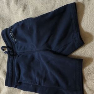 Boys gap shorts